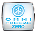 Omni-Freeze™